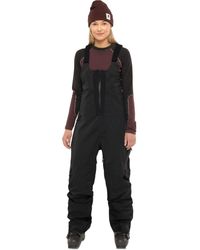 Armada - Rayleigh 3L Bib Pant - Lyst