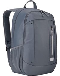 Thule - Jaunt Backpack - Lyst