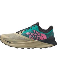 The North Face - Vectiv Enduris 3 Trail Running Shoe - Lyst