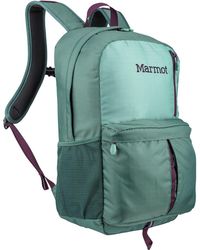 marmot empire 30l backpack