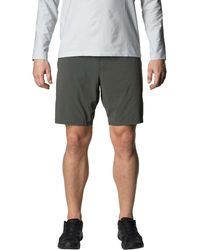houdini wadi pants
