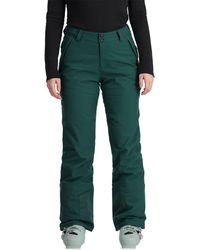 Spyder - Section Pant - Lyst