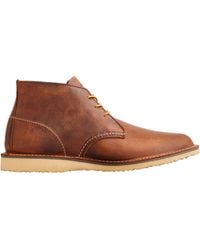 Danner men's wolf creek chukka discount