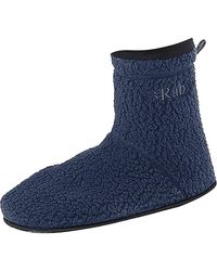 Rab - Outpost Hut Boot - Lyst