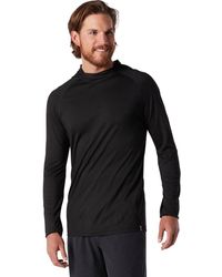 Smartwool Hoodies for Men | Online Sale 