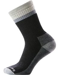 Smartwool - Everyday Cozy Best Friend Crew Sock - Lyst