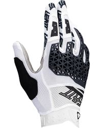 Leatt - Mtb 4.0 Lite Glove - Lyst