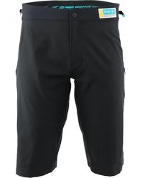 Yeti Cycles - Enduro Short - Lyst