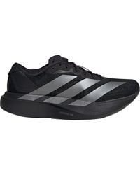 adidas - Adizero Evo Sl Running Shoe - Lyst