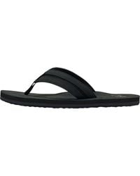 Vans - Nexpa Lx2 Flip Flop - Lyst