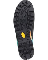 scarpa shoes sale