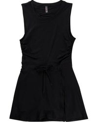 Fp Movement - Easy Does It Dress - Lyst
