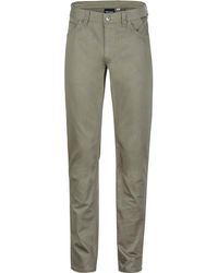 marmot morrison jeans
