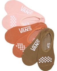 Vans - Classic Canoodle Sock - Lyst