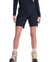 Kari Traa Mini shorts for Women | Online Sale up to 50% off | Lyst