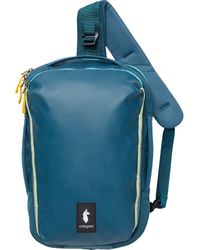 COTOPAXI - Chasqui 13L Sling Pack - Lyst