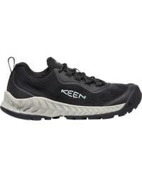 Keen - Nxis Speed Hiking Shoe - Lyst