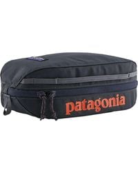 Patagonia - Hole 3L Cube - Lyst