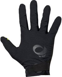 Pearl Izumi - Summit Glove - Lyst
