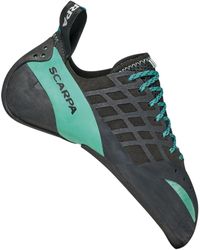 SCARPA - Instinct Climbing Shoe - Lyst