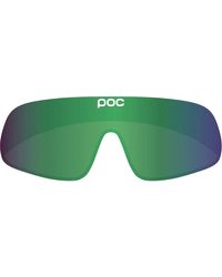 Poc - Crave Sunglasses Spare Lens/ Mirror 10.3 - Lyst