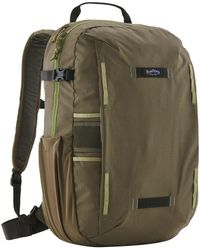 Patagonia - Stealth 30L Pack Basin - Lyst