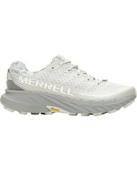 Merrell - Agility Peak 5 Shoe - Lyst
