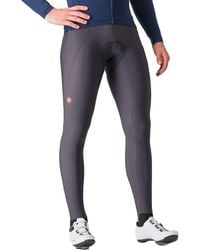 Castelli - Espresso Bibtight - Lyst