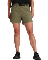 Outdoor Research - Ferrosi 5In Short - Lyst