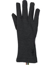 Smartwool Gloves for Men | Online Sale up to 25% off | Lyst