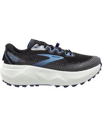 Brooks Sneakers for Women - Up to 40% off | Lyst - Page 5