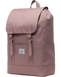 Herschel Supply Co. - Retreat Small Backpack - Lyst