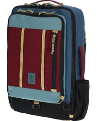 Topo - Global Travel 30L Bag - Lyst