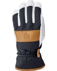 Hestra - Voss Czone Glove - Lyst