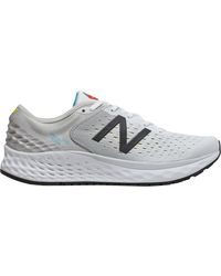 1080v9 new balance 1080v9 new balance
