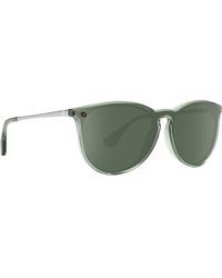 Blenders Eyewear - North Park X2 Polarized Sunglasses - Lyst
