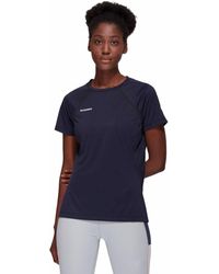 mammut t shirts sale
