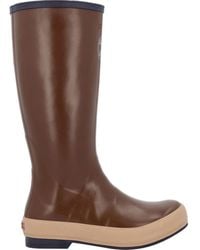 XtraTuf - Legacy Sisters 15In Boot - Lyst