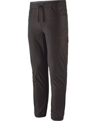 Patagonia - Quandary Jogger - Lyst