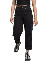 The North Face - Field Pant - Lyst