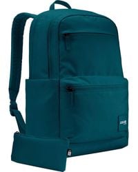 Thule - Uplink Backpack Deep - Lyst