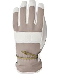 Hestra - Voss Czone Glove - Lyst