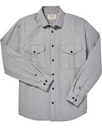 pendleton guide shirt