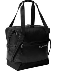 Eagle Creek - Migrate Tote - Lyst