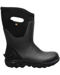 Bogs - Classic Seamless Mid Boot - Lyst