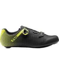 Northwave - Core Plus 2 Cycling Shoe - Lyst
