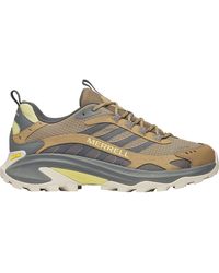 Merrell - Moab Speed 2 Gtx Hiking Shoe - Lyst