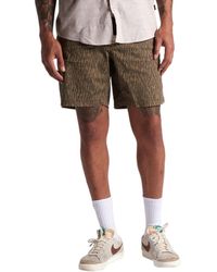 Howler Brothers Synthetic Waterman's 