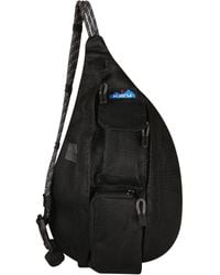 Kavu - Mini Beach Rope Bag - Lyst