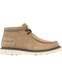 Ariat - Recon Country Boot - Lyst